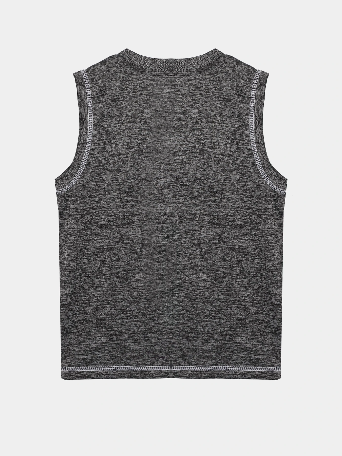 Костюмы Reebok модель C9002RB4_mix Костюмы Reebok модель C9002RB4_mix Фото