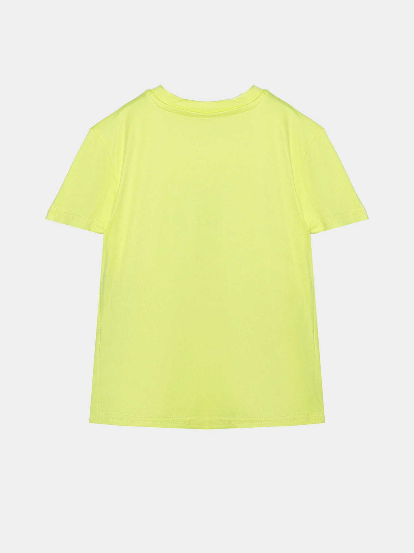 Костюмы Reebok модель C9002RB4_mix Костюмы Reebok модель C9002RB4_mix Фото