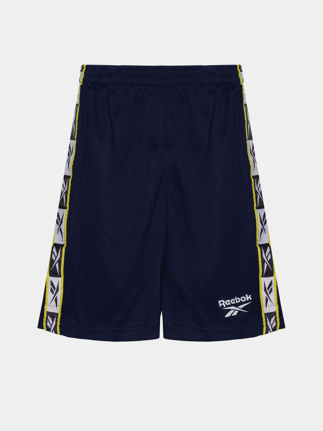Костюмы Reebok модель C9002RB4_mix Костюмы Reebok модель C9002RB4_mix Фото