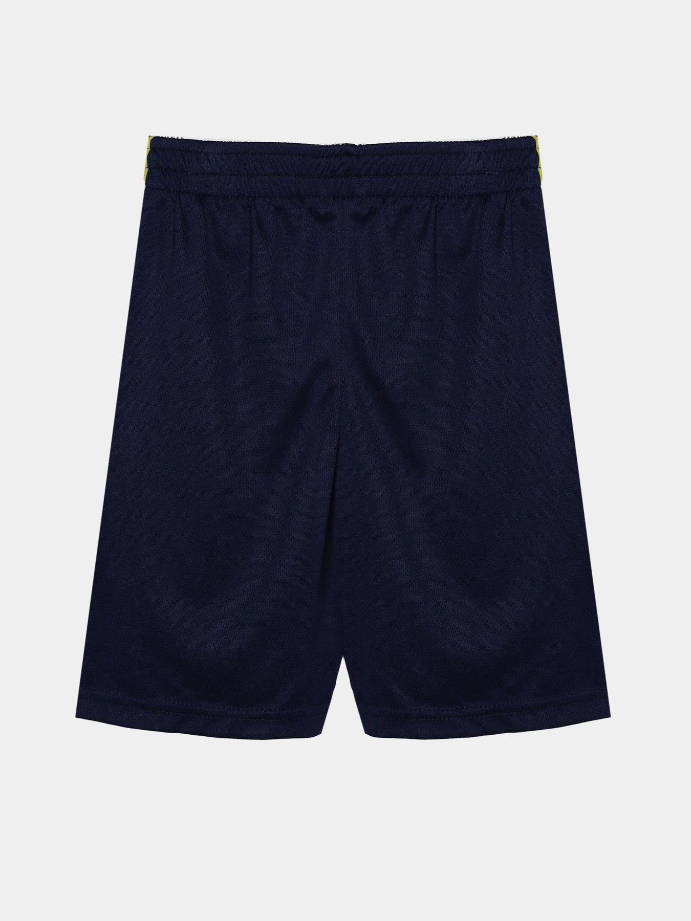 Костюмы Reebok модель C9002RB4_mix Костюмы Reebok модель C9002RB4_mix Фото