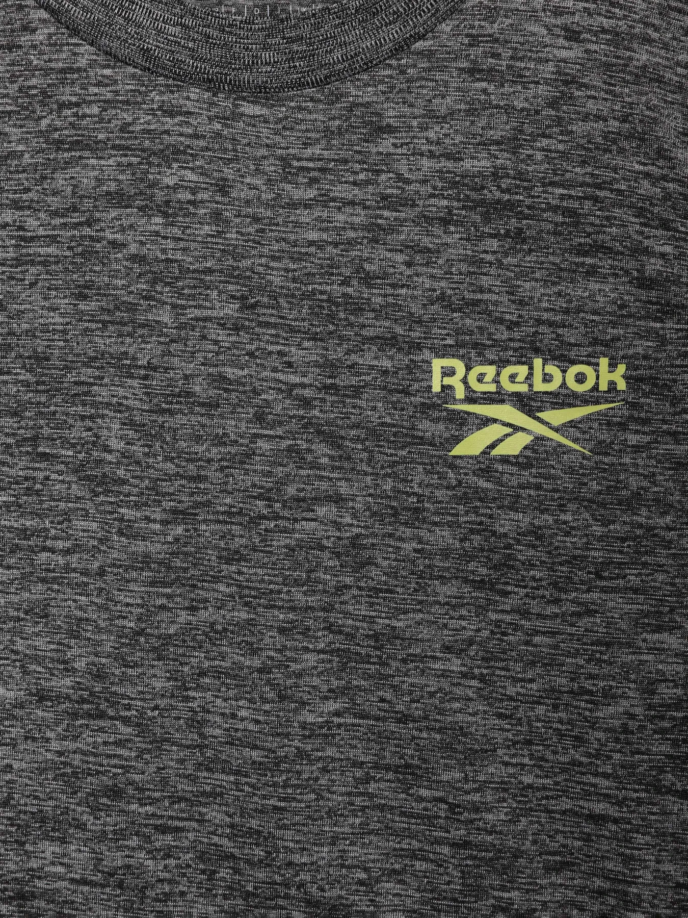 Костюмы Reebok модель C9002RB4_mix Костюмы Reebok модель C9002RB4_mix Фото
