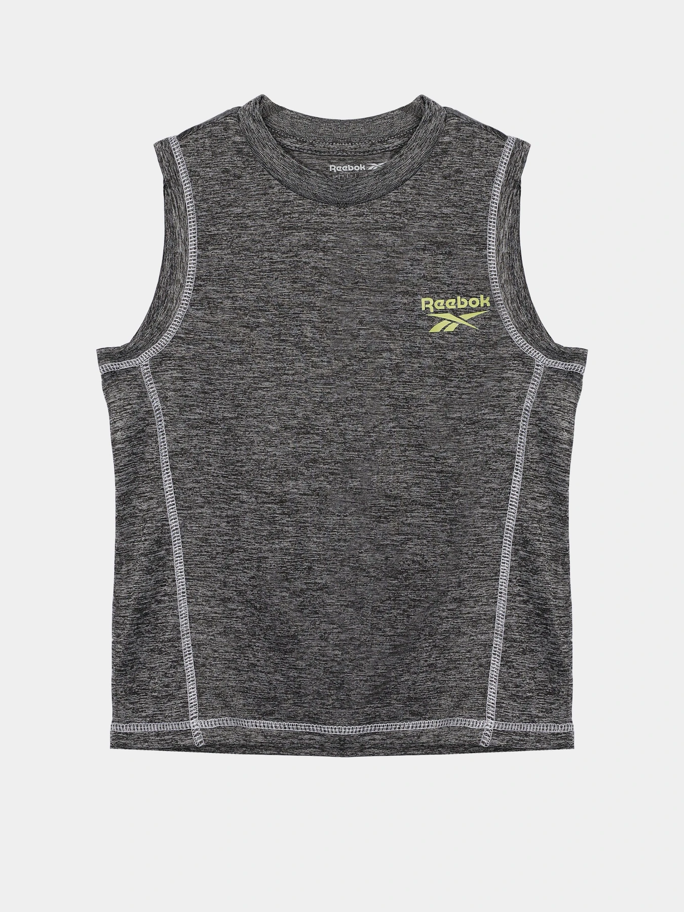 Костюмы Reebok модель C9002RB4_mix Костюмы Reebok модель C9002RB4_mix Фото