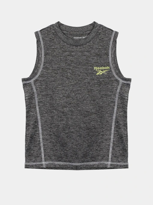 Костюмы Reebok модель C9002RB4_mix Фото