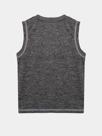 Костюмы Reebok модель C9002RB4_mix Фото