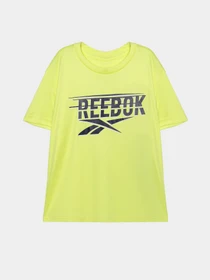 Костюмы Reebok модель C9002RB4_mix Фото