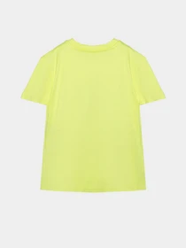 Костюмы Reebok модель C9002RB4_mix Фото