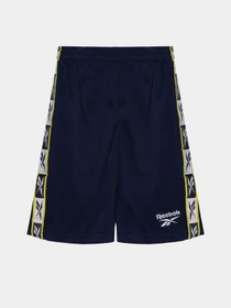 Костюмы Reebok модель C9002RB4_mix Фото