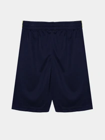 Костюмы Reebok модель C9002RB4_mix Фото