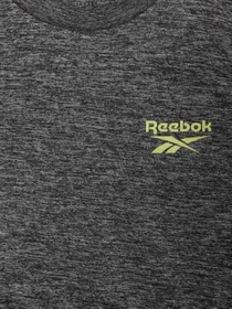 Костюмы Reebok модель C9002RB4_mix Фото