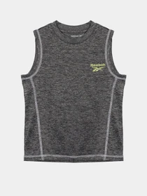 Костюмы Reebok модель C9002RB4_mix Фото