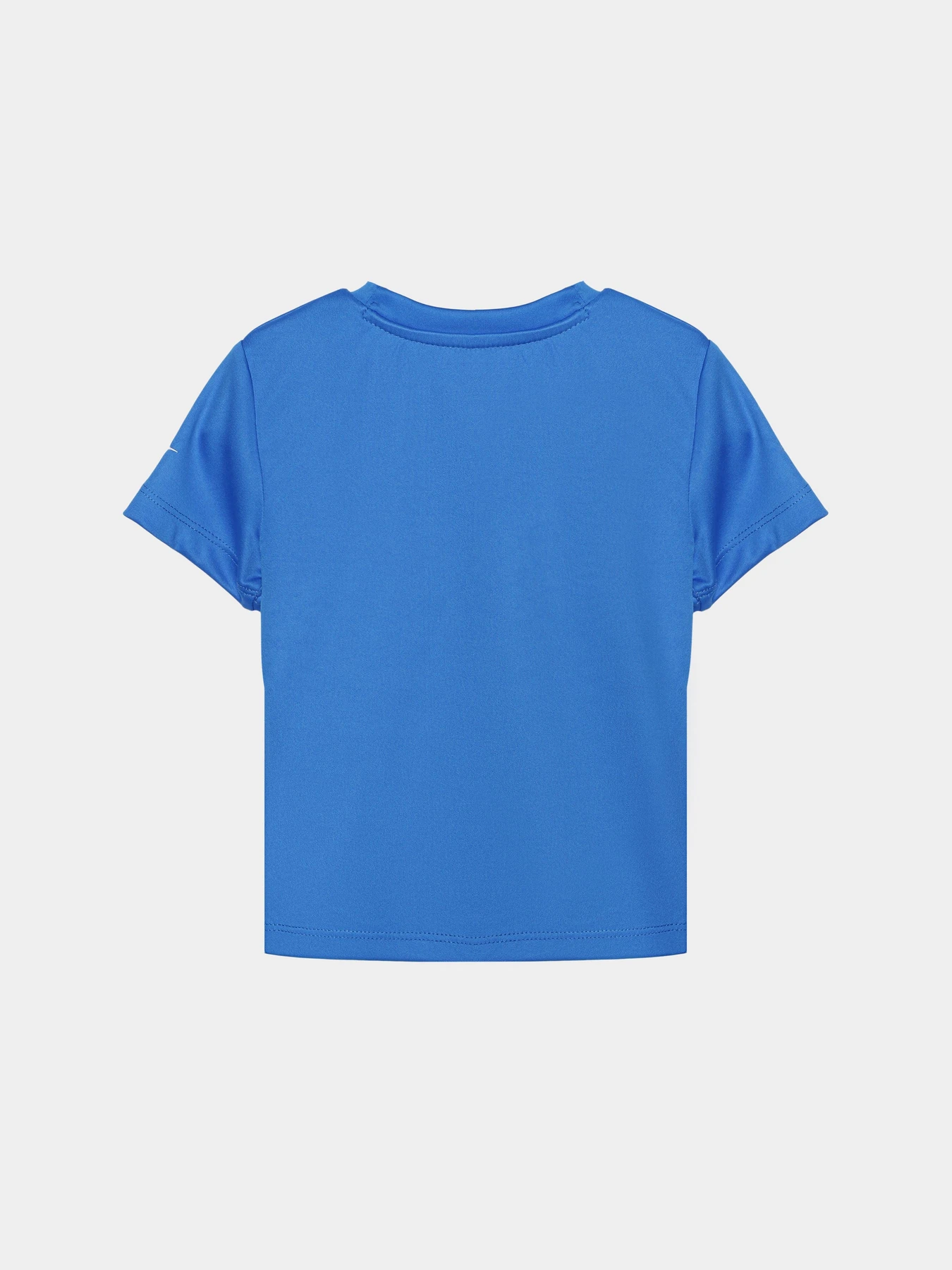 Костюмы Reebok модель C9035RB1_BLUE Фото