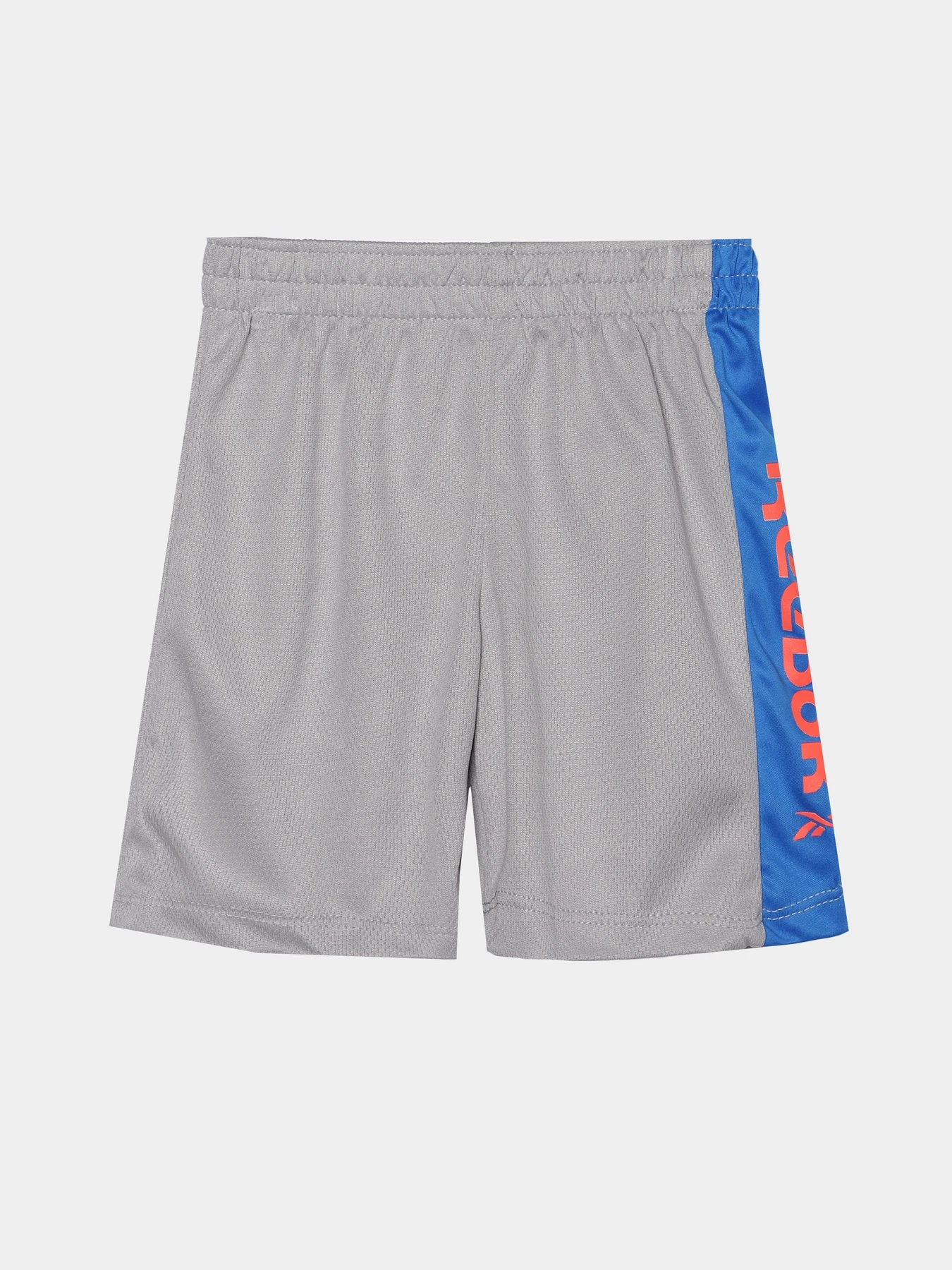Костюмы Reebok модель C9035RB1_BLUE Фото