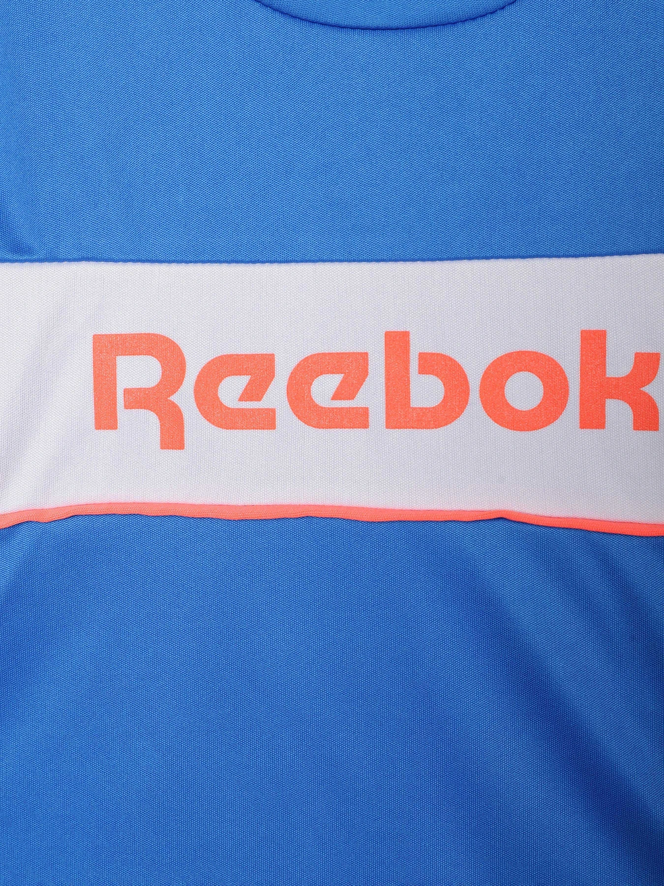 Костюмы Reebok модель C9035RB1_BLUE Фото