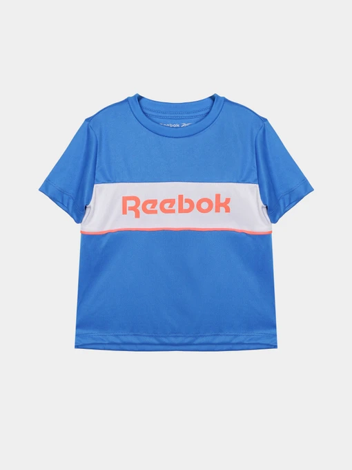 Костюмы Reebok модель C9035RB1_BLUE Фото