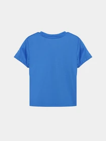 Костюмы Reebok модель C9035RB1_BLUE Фото