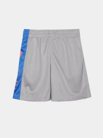 Костюмы Reebok модель C9035RB1_BLUE Фото