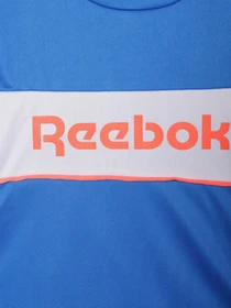 Костюмы Reebok модель C9035RB1_BLUE Фото