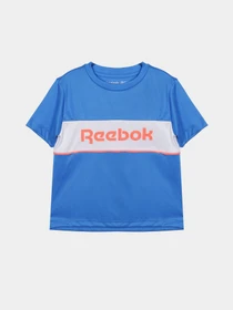 Костюмы Reebok модель C9035RB1_BLUE Фото