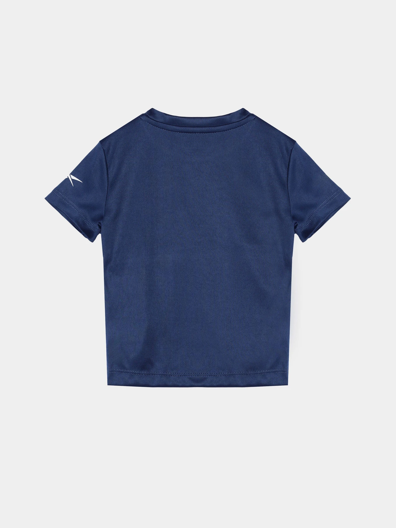 Костюми Reebok модель C9035RB2_MULTICOLOR Костюми Reebok модель C9035RB2_MULTICOLOR Фото