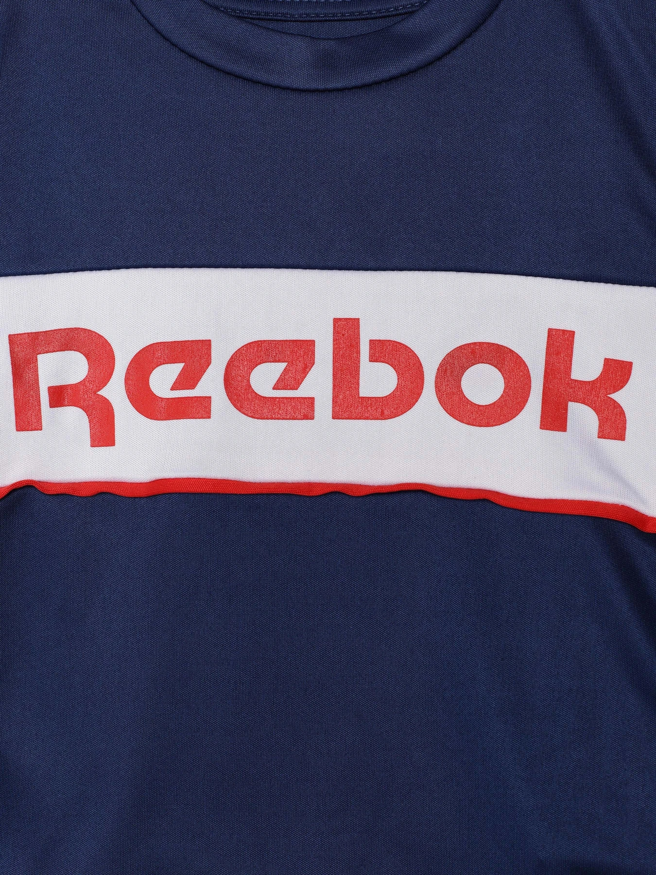 Костюми Reebok модель C9035RB2_MULTICOLOR Костюми Reebok модель C9035RB2_MULTICOLOR Фото