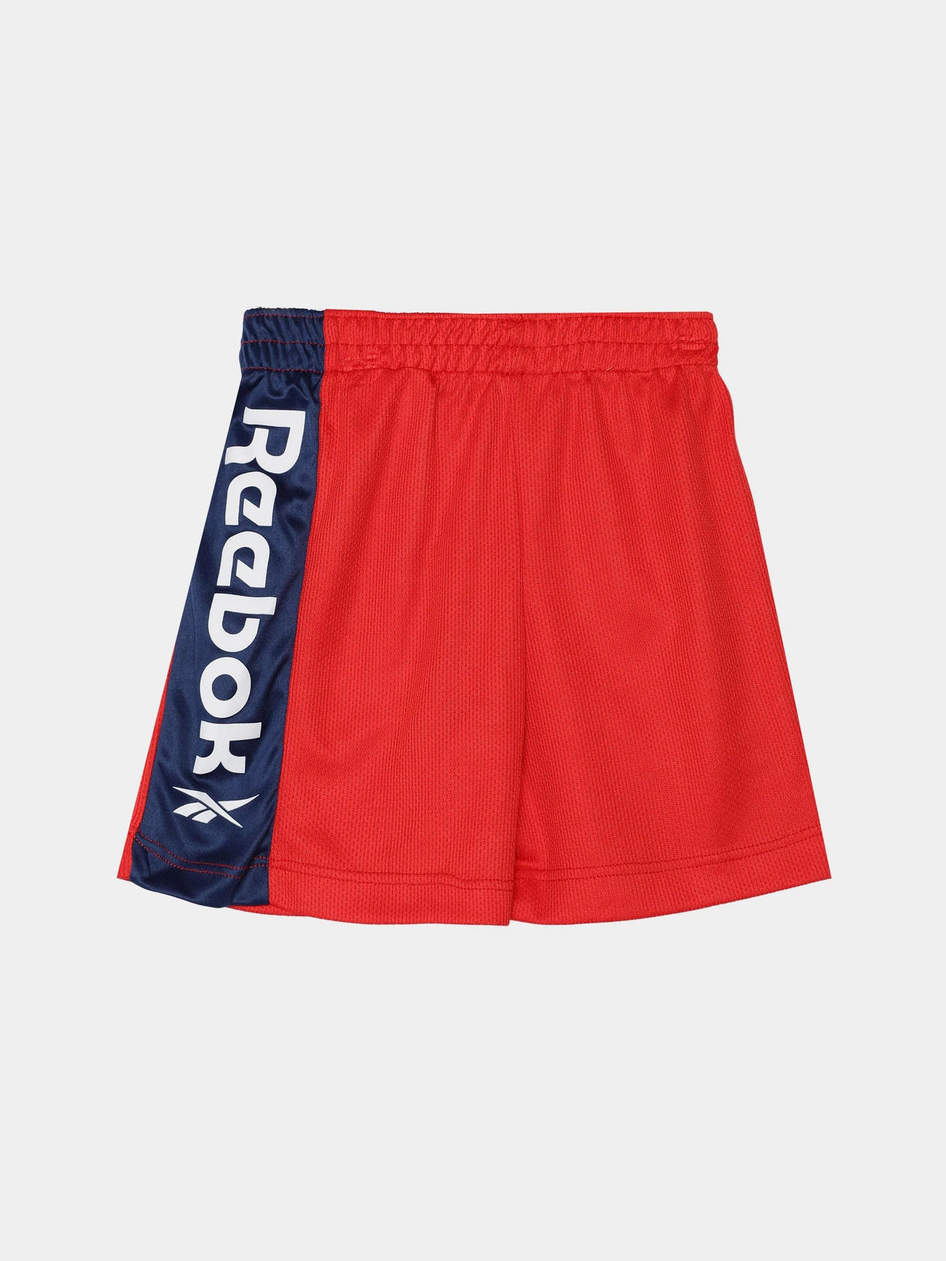 Костюми Reebok модель C9035RB2_MULTICOLOR Костюми Reebok модель C9035RB2_MULTICOLOR Фото