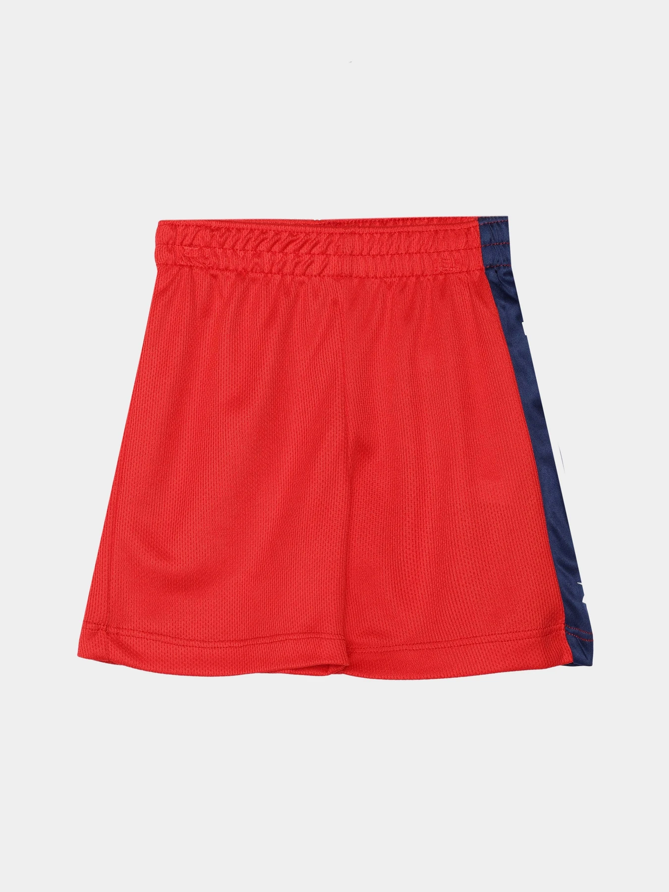 Костюми Reebok модель C9035RB2_MULTICOLOR Костюми Reebok модель C9035RB2_MULTICOLOR Фото