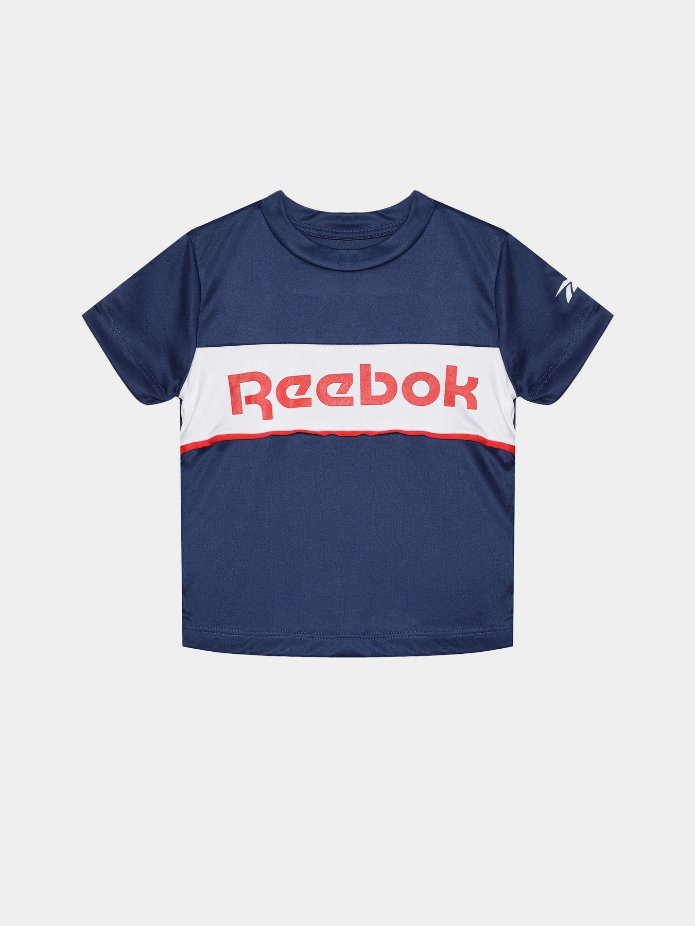 Костюми Reebok модель C9035RB2_MULTICOLOR Костюми Reebok модель C9035RB2_MULTICOLOR Фото