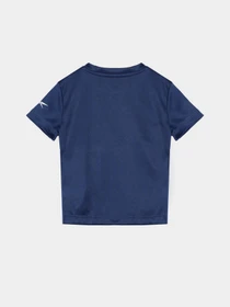 Костюми Reebok модель C9035RB2_MULTICOLOR Фото