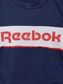 Костюми Reebok модель C9035RB2_MULTICOLOR Фото