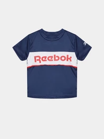 Костюмы Reebok модель C9035RB2_MULTICOLOR Фото