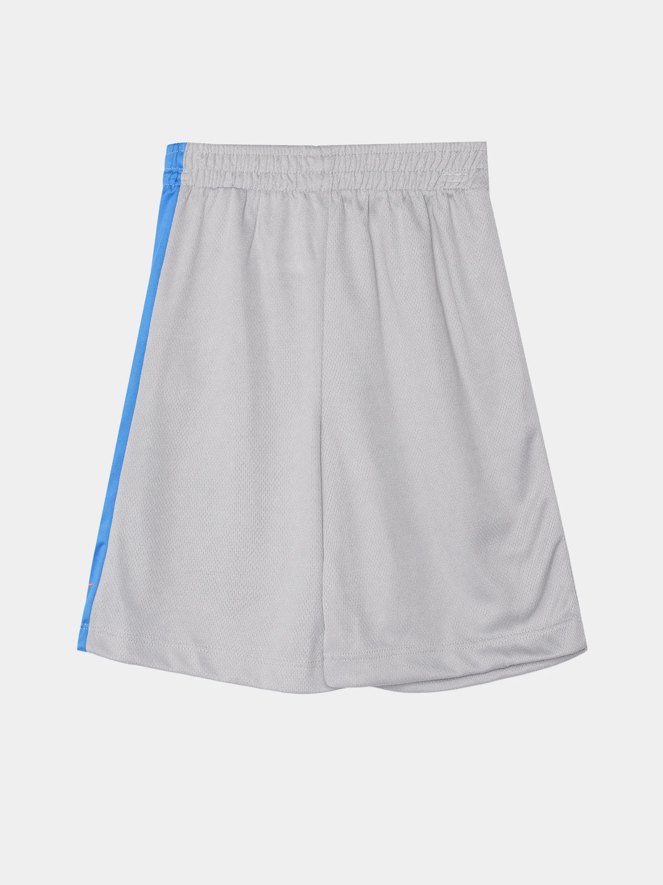Костюми Reebok модель C9035RB4_BLUE/GREY Костюми Reebok модель C9035RB4_BLUE/GREY Фото