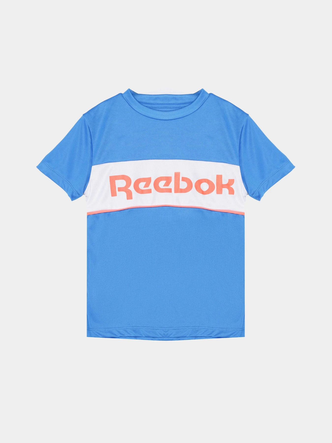 Костюми Reebok модель C9035RB4_BLUE/GREY Костюми Reebok модель C9035RB4_BLUE/GREY Фото