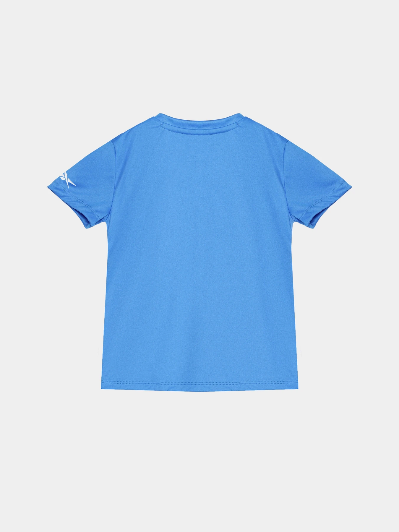 Костюми Reebok модель C9035RB4_BLUE/GREY Костюми Reebok модель C9035RB4_BLUE/GREY Фото