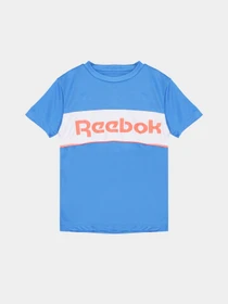 Костюми Reebok модель C9035RB4_BLUE/GREY Фото