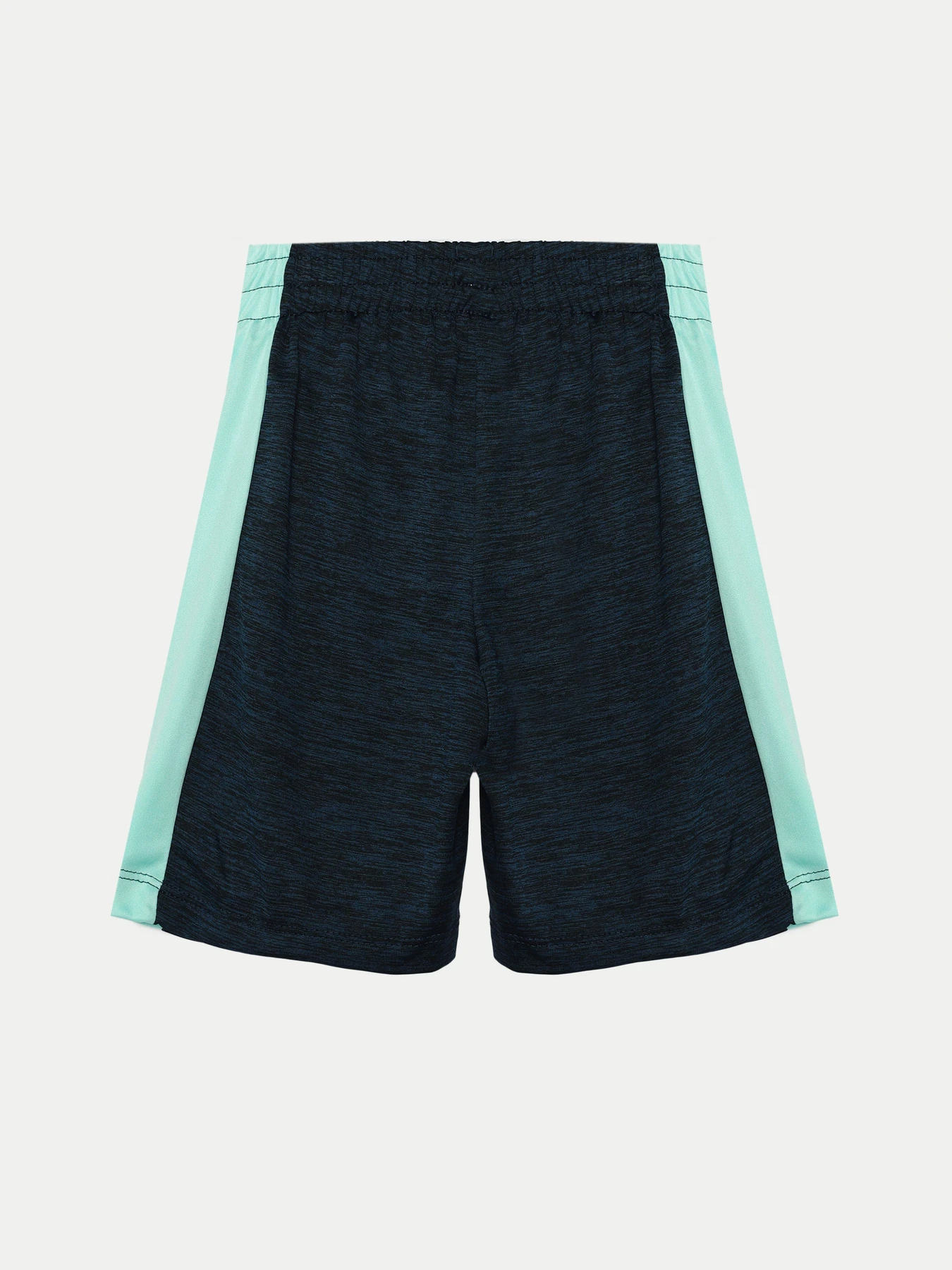 Костюми Reebok модель C9036RB2_BLUE Костюми Reebok модель C9036RB2_BLUE Фото