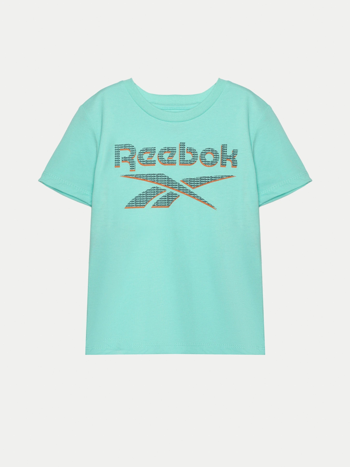 Костюми Reebok модель C9036RB2_BLUE Костюми Reebok модель C9036RB2_BLUE Фото