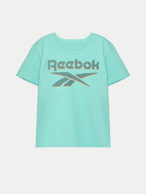 Костюмы Reebok модель C9036RB2_BLUE Фото