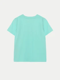 Костюми Reebok модель C9036RB2_BLUE Фото