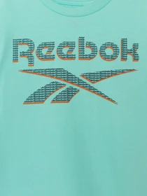 Костюми Reebok модель C9036RB2_BLUE Фото