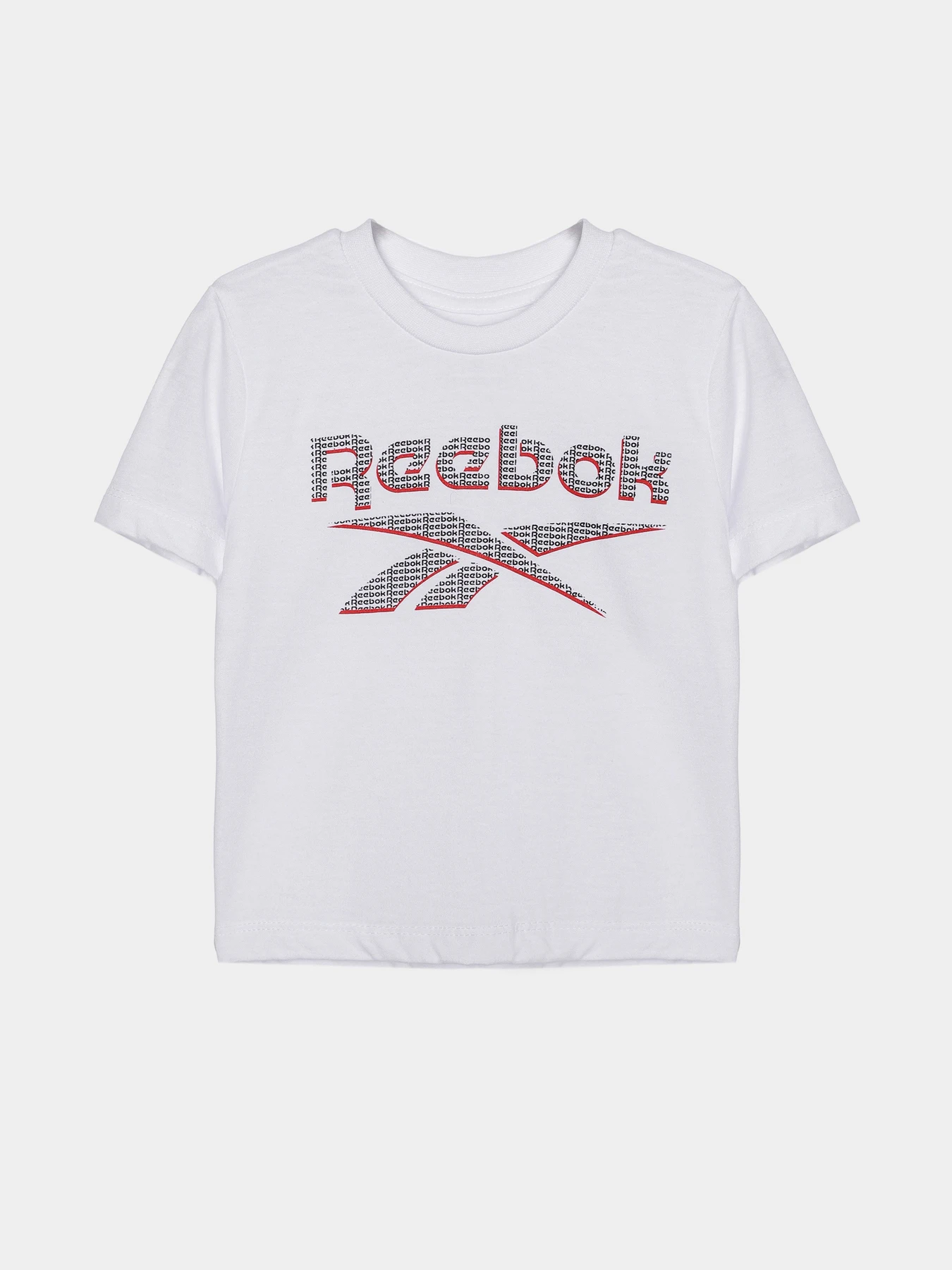 Костюми Reebok модель C9036RB2WN_white/grey Фото