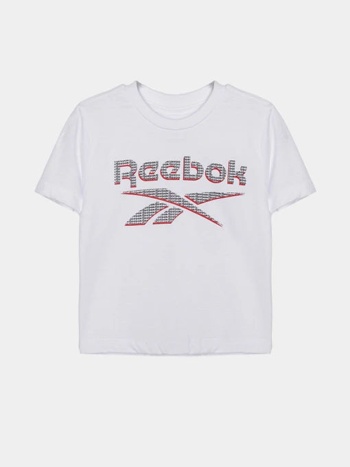 Костюмы Reebok модель C9036RB2WN_white/grey Фото