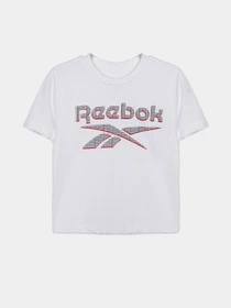 Костюми Reebok модель C9036RB2WN_white/grey Фото