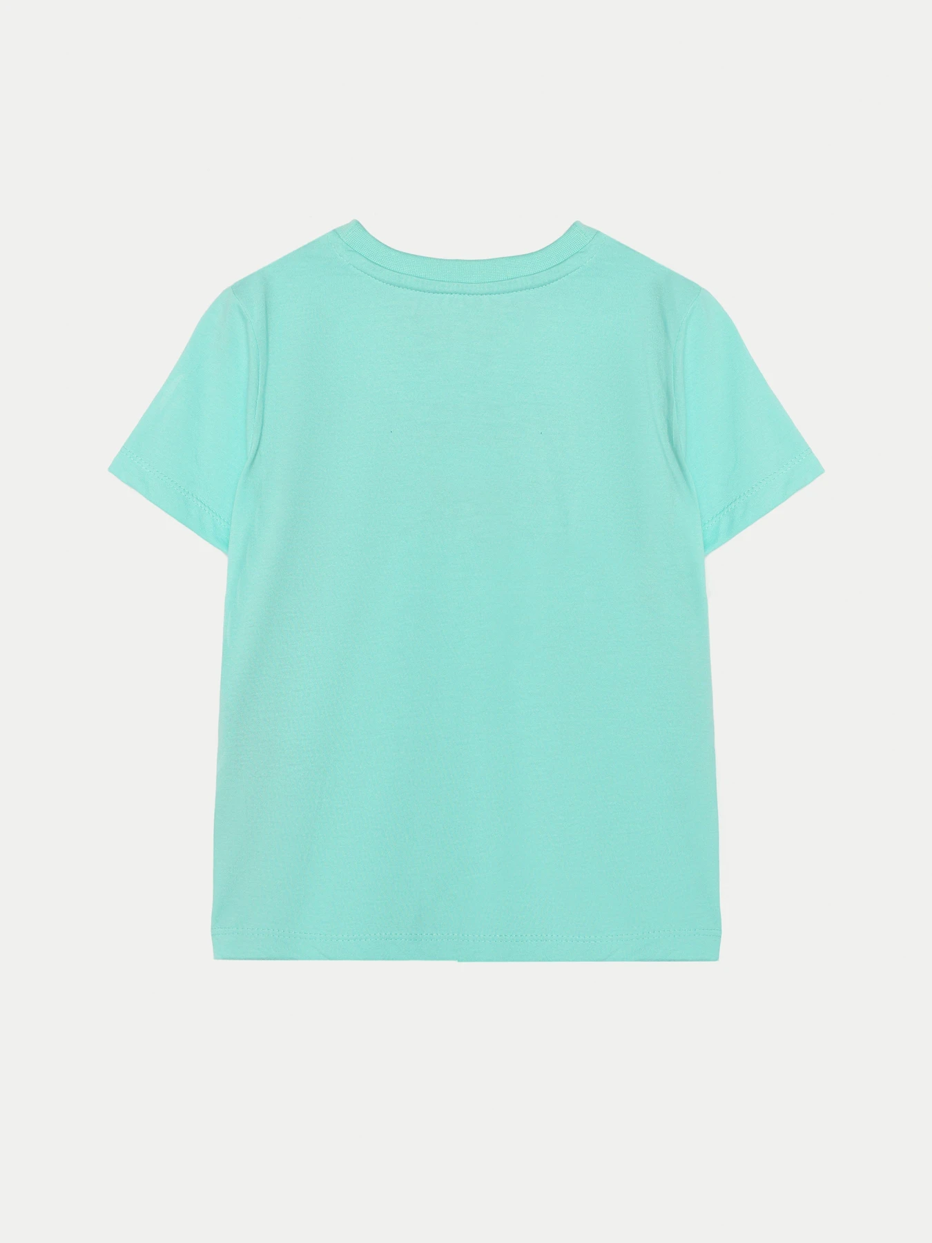 Костюми Reebok 2 PIECES SPORTSWEAR FIT GRAPHI модель C9036RB4_BLUE Костюми Reebok 2 PIECES SPORTSWEAR FIT GRAPHI модель C9036RB4_BLUE Фото