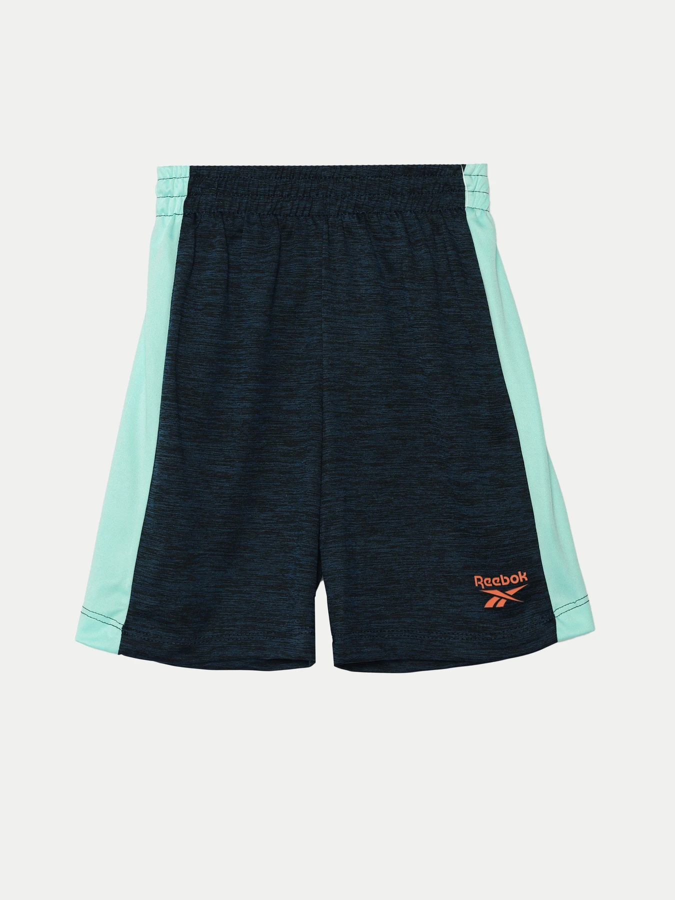 Костюми Reebok 2 PIECES SPORTSWEAR FIT GRAPHI модель C9036RB4_BLUE Костюми Reebok 2 PIECES SPORTSWEAR FIT GRAPHI модель C9036RB4_BLUE Фото