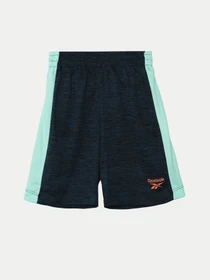Костюми Reebok 2 PIECES SPORTSWEAR FIT GRAPHI модель C9036RB4_BLUE Фото