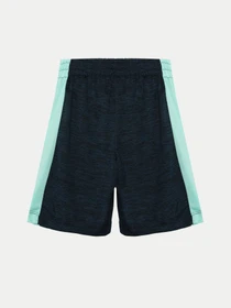 Костюми Reebok 2 PIECES SPORTSWEAR FIT GRAPHI модель C9036RB4_BLUE Фото