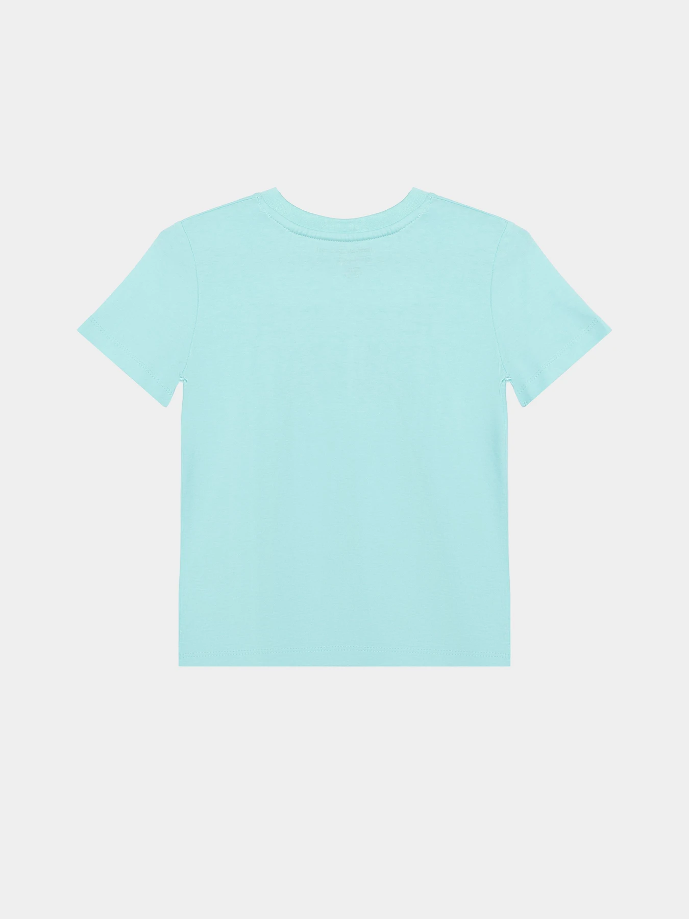Костюми Reebok 2 PIECES BRAND LOGO модель C9036RB4AU_BLUE Костюми Reebok 2 PIECES BRAND LOGO модель C9036RB4AU_BLUE Фото