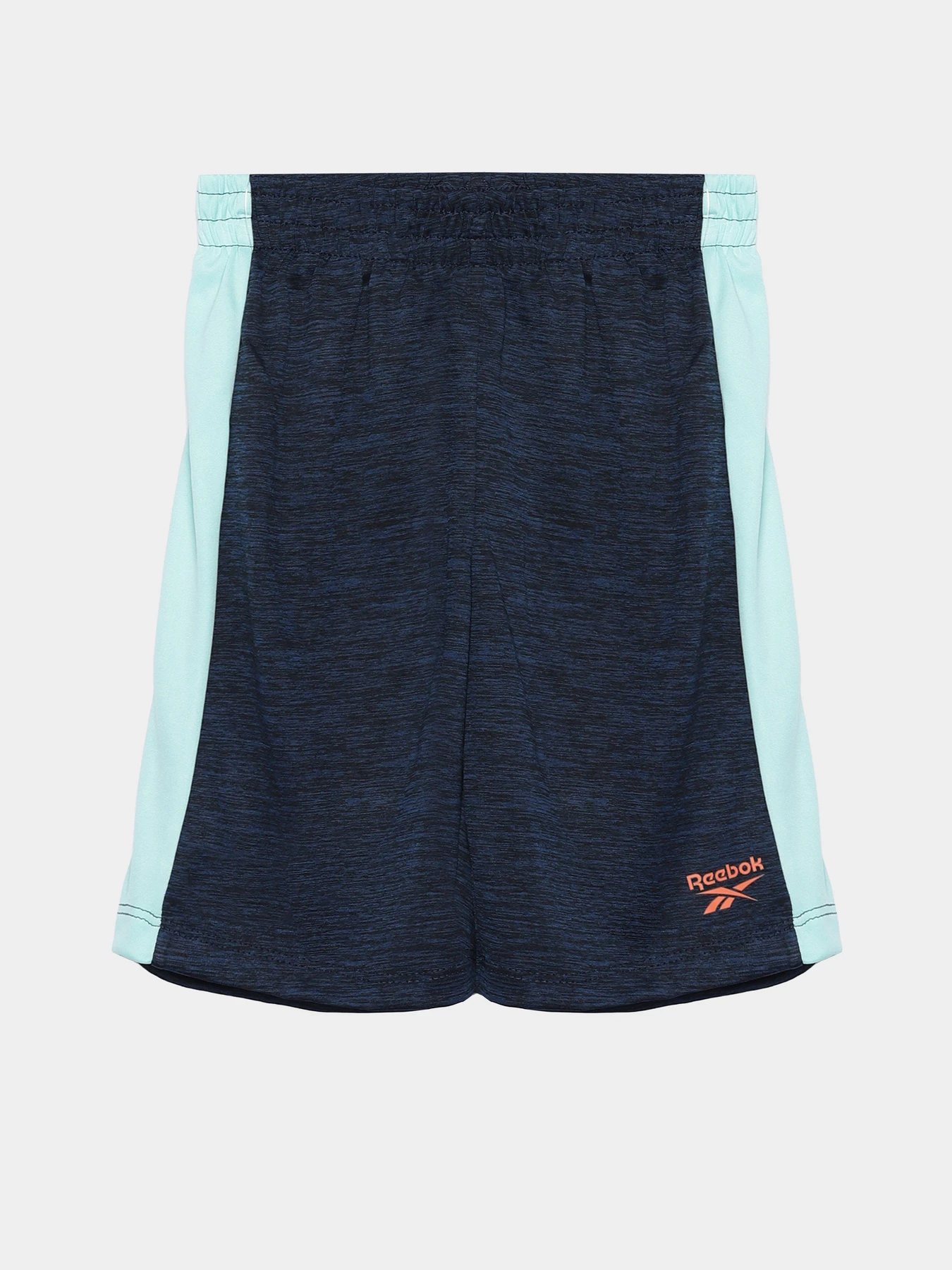 Костюми Reebok 2 PIECES BRAND LOGO модель C9036RB4AU_BLUE Костюми Reebok 2 PIECES BRAND LOGO модель C9036RB4AU_BLUE Фото