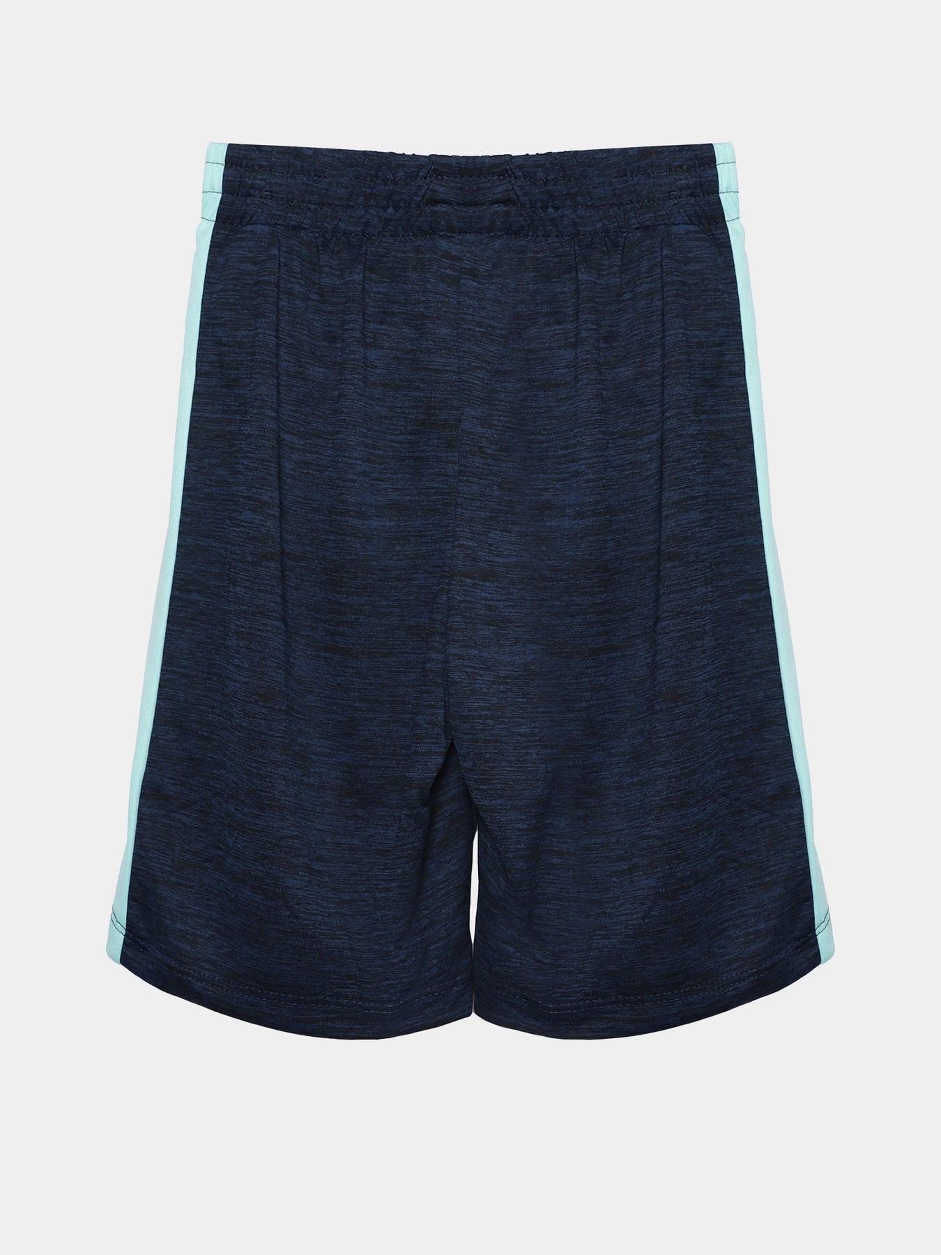 Костюми Reebok 2 PIECES BRAND LOGO модель C9036RB4AU_BLUE Костюми Reebok 2 PIECES BRAND LOGO модель C9036RB4AU_BLUE Фото