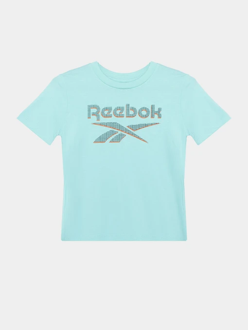 Костюмы Reebok 2 PIECES BRAND LOGO модель C9036RB4AU_BLUE Фото